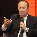 Conflictul din Guvern: Câciu și Bolojan în centrul unei controverse economice