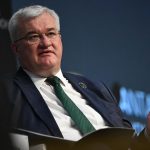 Ucraina și Ungaria: Consultări Cruciale pentru Minoritatea Maghiară