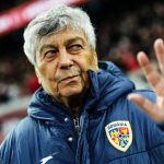 Controversele din spatele Zilei Mircea Lucescu: De ce nu va deveni o sărbătoare națională