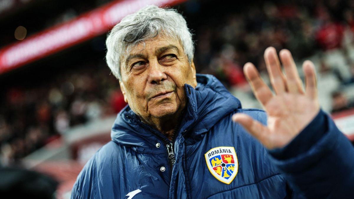 Controversele din spatele Zilei Mircea Lucescu: De ce nu va deveni o sărbătoare națională