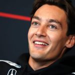 George Russell triumfă în Canada: O analiză a duelului electrizant din Formula 1