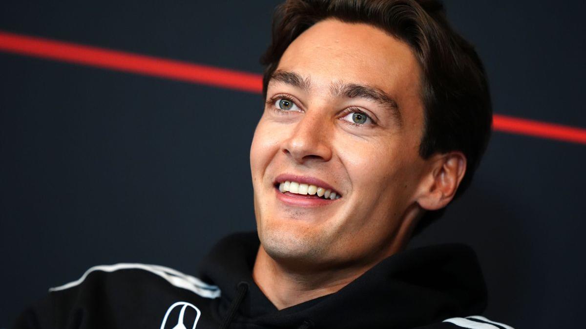 George Russell triumfă în Canada: O analiză a duelului electrizant din Formula 1