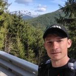 Tragedie pe Drumul Speranței: Incidentele care marchează ultramaratonul caritabil și impactul acestora asupra comunității