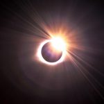 Spectacolul cosmic al secolului: Spania devine capitala astronomiei pentru eclipsa totală de Soare