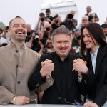 Cristian Mungiu și Succesul său la Cannes: Analiza Victoriilor din Competitia de Film