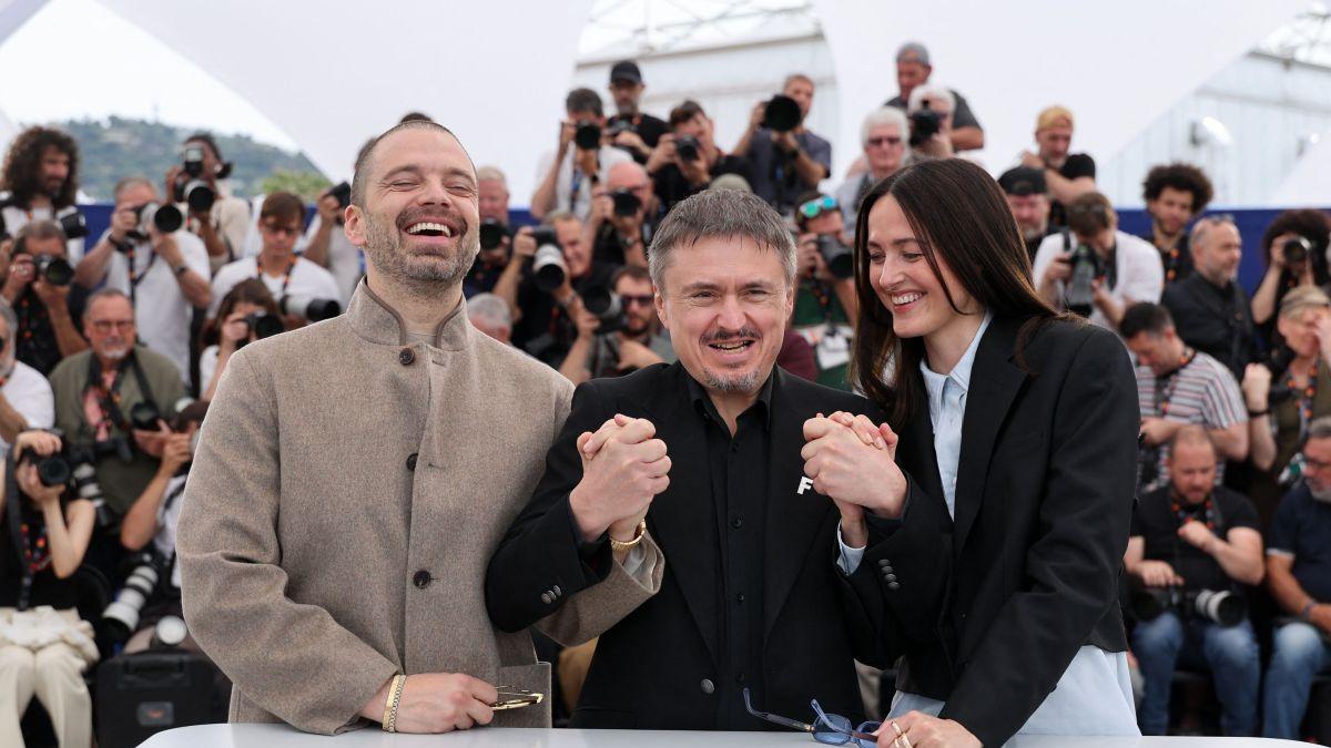 Cristian Mungiu și Succesul său la Cannes: Analiza Victoriilor din Competitia de Film