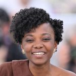 Marie Clementine Dusabejambo și triumful său la Cannes 2026: O poveste de inspirație și perseverență