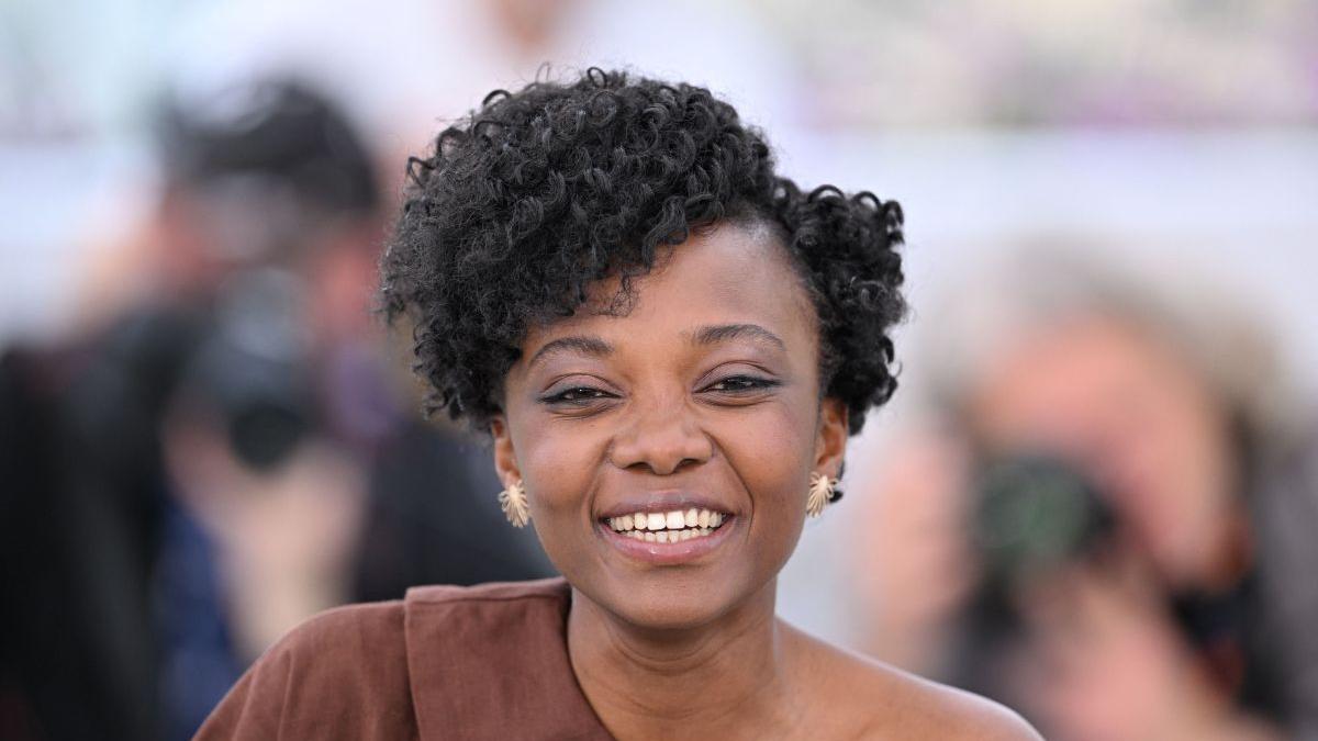 Marie Clementine Dusabejambo și triumful său la Cannes 2026: O poveste de inspirație și perseverență