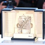 Cannes 2026: O Sărbătoare a Cinematografiei Globalizate și Laureații Anului