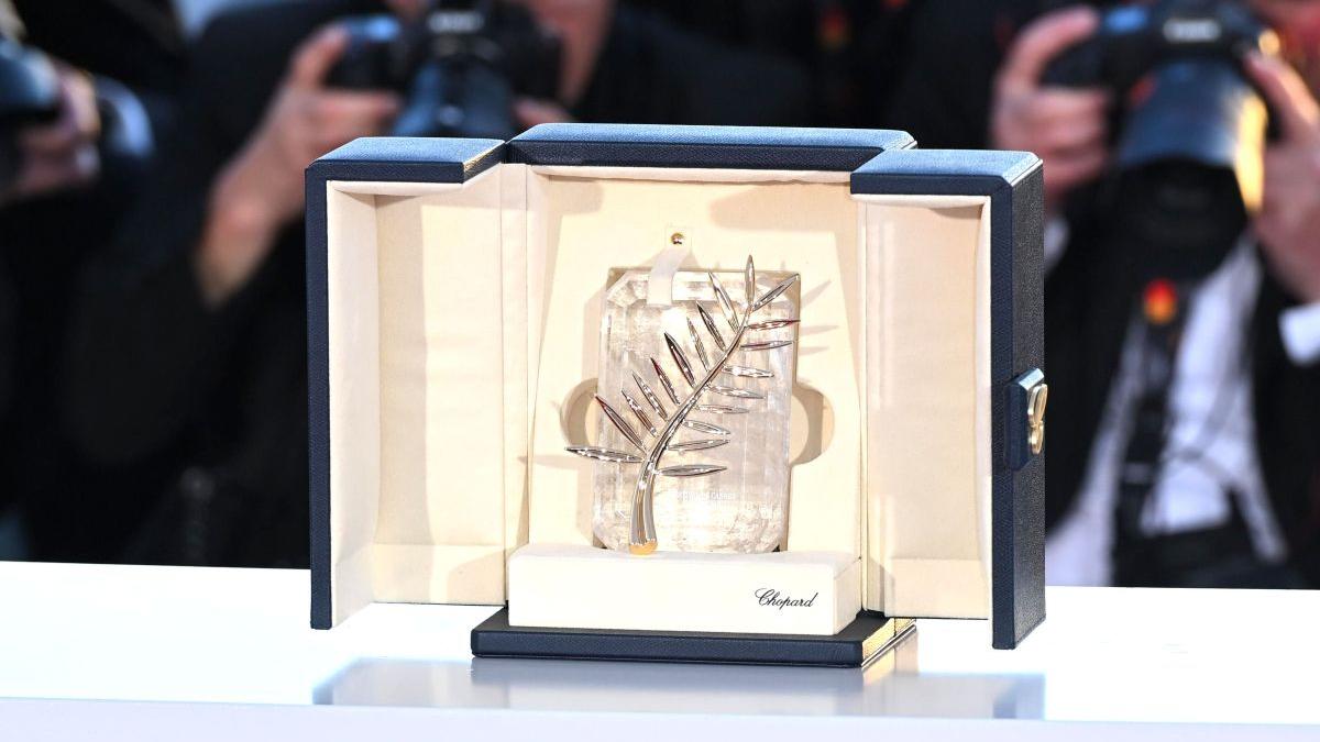 Cannes 2026: O Sărbătoare a Cinematografiei Globalizate și Laureații Anului