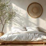 Feng Shui: Obiectele din dormitor care alungă dragostea mai repede decât o ceartă!