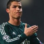Cristiano Ronaldo și Recordul său Istoric: Convocarea la Al Șaselea Mondial