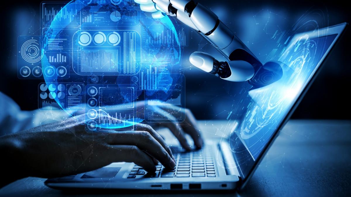 Impactul Inteligenței Artificiale asupra Jurnalismului: Cazul Publicației Închise