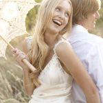 3 Zodii Care Vor Alege Iubirea După 24 Mai 2026: O Analiză Astrologică Detaliată