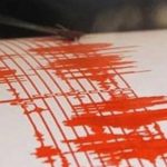 Misterul cutremurelor regulate: De ce unele seisme se repetă aproape „ca un ceas”