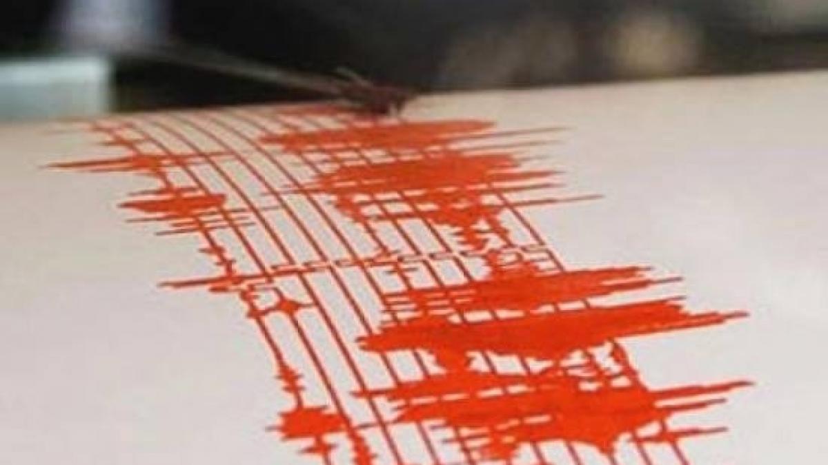 Misterul cutremurelor regulate: De ce unele seisme se repetă aproape „ca un ceas”