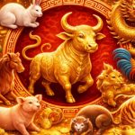 Zodiile Chinezești și Influența Universului: O Analiză Detaliată pentru Săptămâna 25 – 31 Mai 2026
