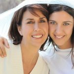Luna Albastră și Zilele Norocoase: Ce Înseamnă pentru Fiecare Zodie Între 25 și 31 Mai 2026
