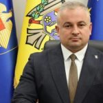 Scandalul Băuturilor și Corupția în Justiția Moldovenească: O Analiză Detaliată