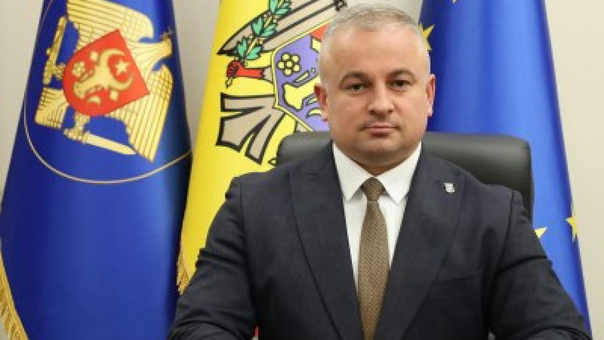 Scandalul Băuturilor și Corupția în Justiția Moldovenească: O Analiză Detaliată