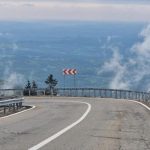 Impactul Închiderii Drumurilor asupra Traficului Rutier și Comunității Locale