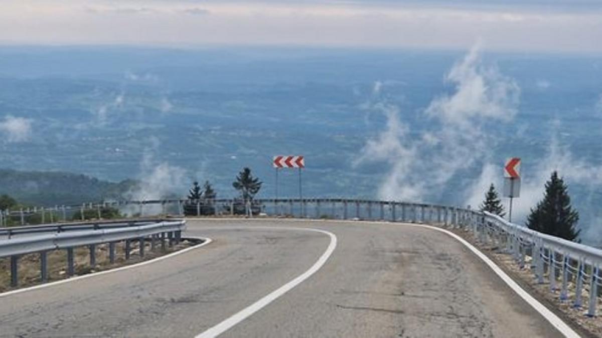 Impactul Închiderii Drumurilor asupra Traficului Rutier și Comunității Locale