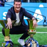 Cristian Chivu: Reflectii asupra succesului și valorile familiei în viața unui fost fotbalist de elită