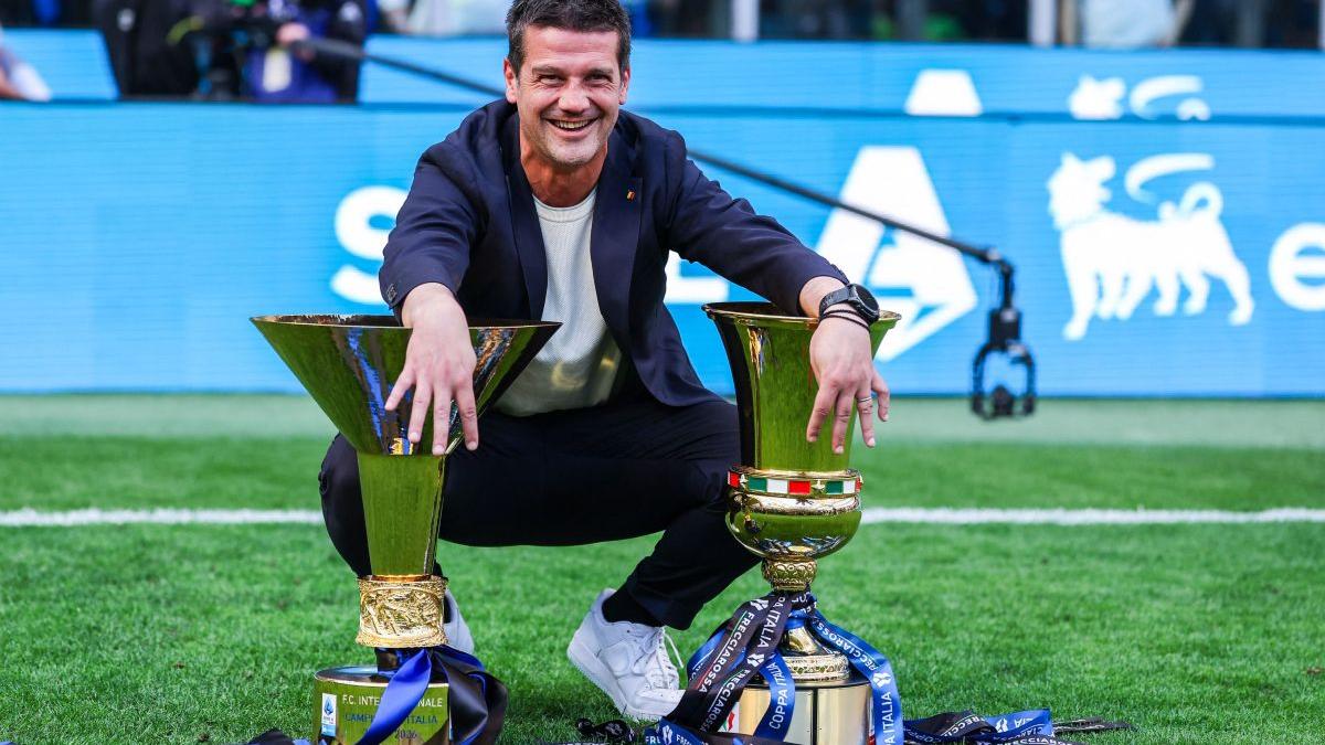 Cristian Chivu: Reflectii asupra succesului și valorile familiei în viața unui fost fotbalist de elită