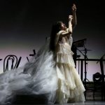 GRO(O)VE: O călătorie teatrală inedită sub semnătura lui Radu Afrim la TNB