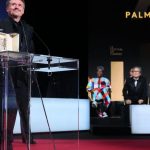 Fjord: O Călătorie Cinematografică Spre Oscar și Critica Internă