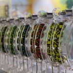 Report istoric la Loto 6/49: O ocazie rară și implicațiile sale pentru jucători și societate