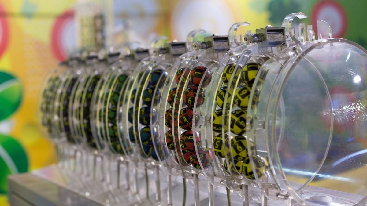 Report istoric la Loto 6/49: O ocazie rară și implicațiile sale pentru jucători și societate