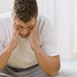 Tăcerea datoriilor: O treime dintre români evită să discute despre problemele financiare
