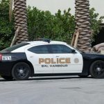 Pericol de explozie lângă Disneyland: Evacuarea a 40.000 de oameni și impactul unei alerte de călătorie