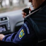 Criza dispărutelor: 10.500 de copii raportați dispăruți în România, o alarmă socială majoră