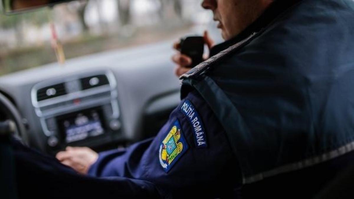 Criza dispărutelor: 10.500 de copii raportați dispăruți în România, o alarmă socială majoră