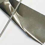 Descoperind metalul prețios necunoscut: O privire detaliată asupra valorii și importanței sale