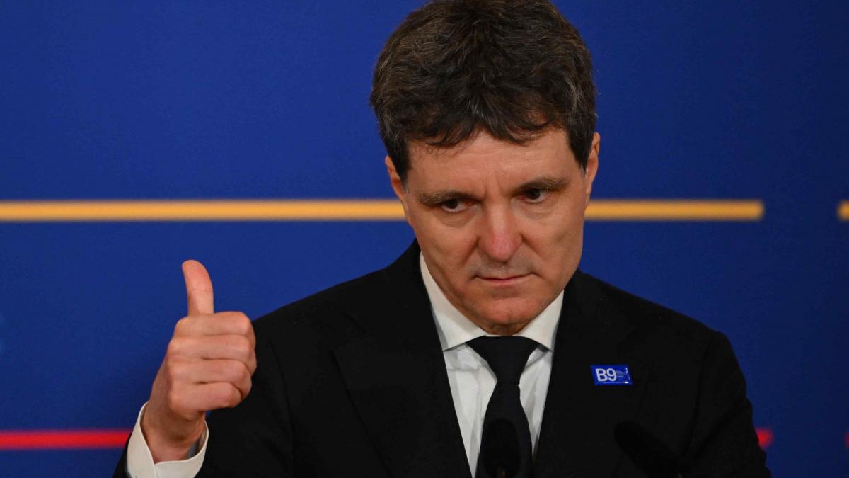 Revoluția filmului românesc contemporan: Între laudă și provocări în fața unei industrii în plină dezvoltare