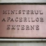 Deschiderea Arhivelor Secrete ale MAE: O Privire Asupra Istoriei Post-Revoluționare