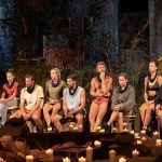 Survivor România: O săptămână plină de intensitate și emoție la Antena 1