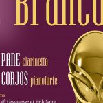 Recitalul camerale ‘Hommage à Brâncuşi’: O celebrare muzicală a artei românești la Padova