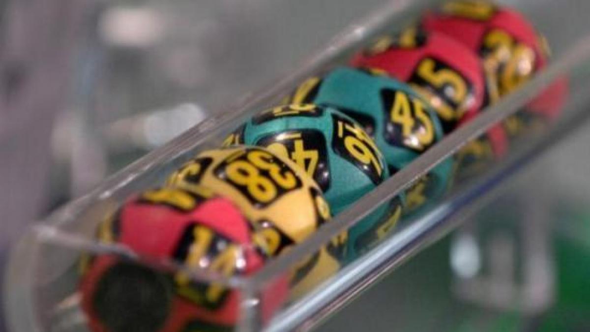 Euforia Loto 6/49: O privire detaliată asupra extragerilor și impactului asupra societății românești