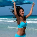 Povești de viață și schimbări sociale: Impactul culturii asupra nașterii și energiei umane