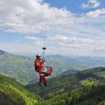 Accidentul grav cu bicicleta: O lecție despre siguranța rutieră și responsabilitatea comunității