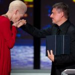 Cristian Mungiu și Apelul pentru O Mai Bună Susținere a Culturii în România: O Analiză Detaliată