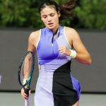 Emma Răducanu: O Eliminare Surprinzătoare la Roland Garros și Impactul Asupra Carierelor Tinerelor Talente