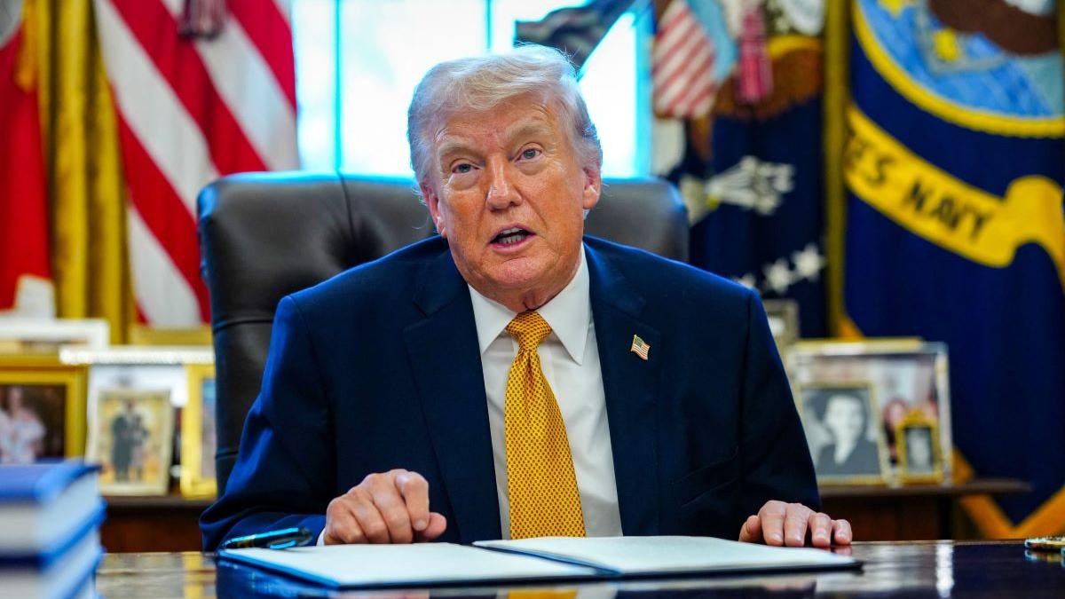 Analiza negocierilor dintre SUA și Iran: Implicațiile strategice ale deciziilor lui Trump