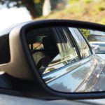 Femeile și riscurile accidentelor auto: O analiză detaliată a studiului care arată că au cu 60% mai multe șanse să fie rănite comparativ cu bărbații