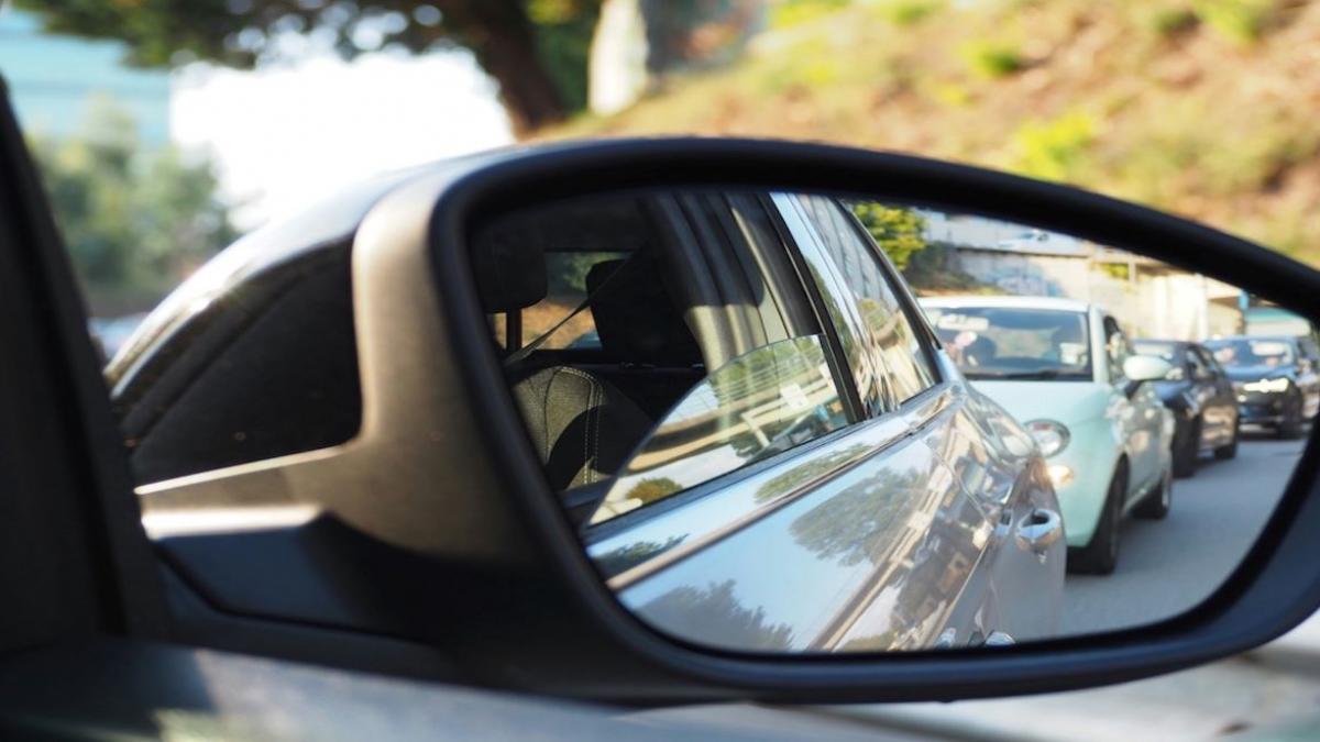 Femeile și riscurile accidentelor auto: O analiză detaliată a studiului care arată că au cu 60% mai multe șanse să fie rănite comparativ cu bărbații