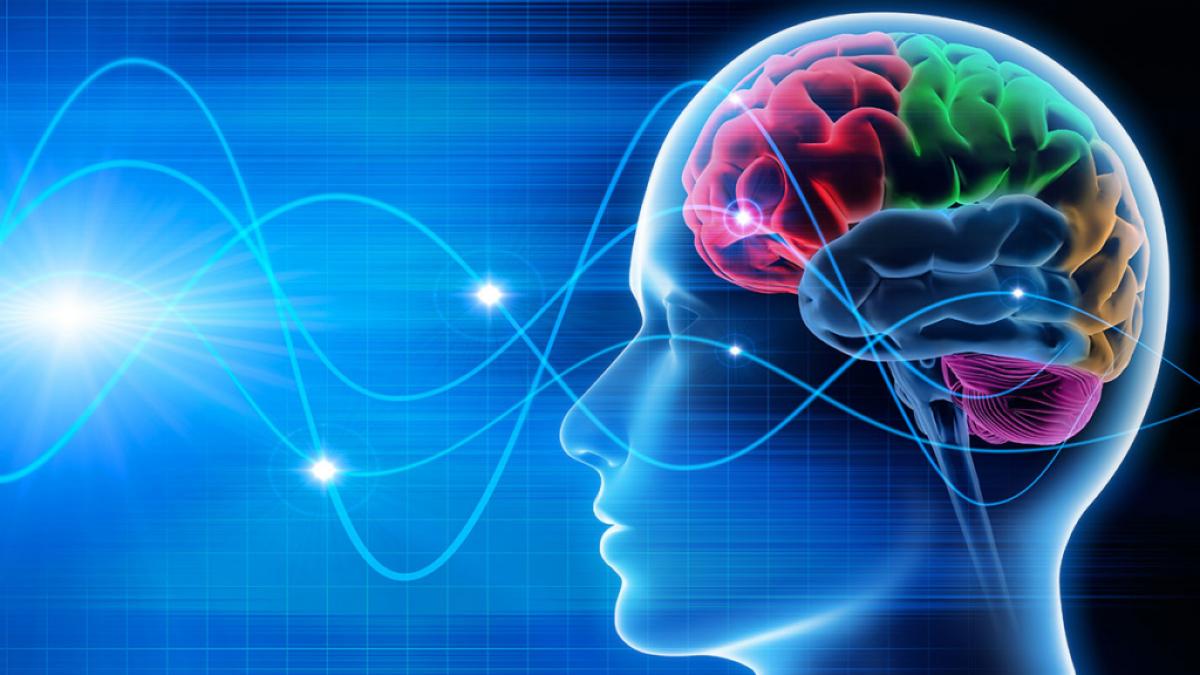 Revoluția tehnologică a implanturilor cerebrale în China: cum inteligența artificială transformă viitorul sănătății mintale